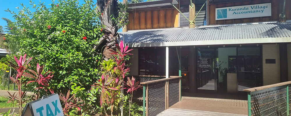 We tailor our services to meet your needs. We're committed to achieving the best financial outcomes for our clients.